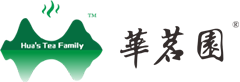 珠海市宇揚(yáng)翻譯咨詢(xún)服務(wù)有限公司logo