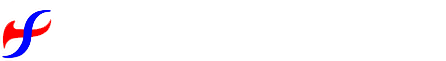 江蘇亞梅泵業集團有限公司